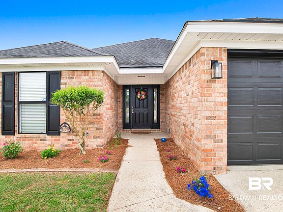 4th image of 1032 Amazon Dr