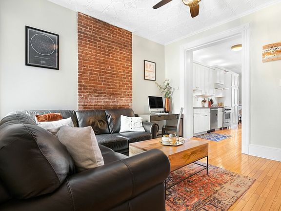 5th image of 839 Willow Ave APT 6