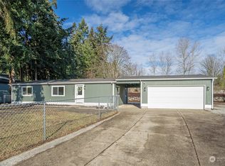 10015 129th Street Ct E, Puyallup, WA