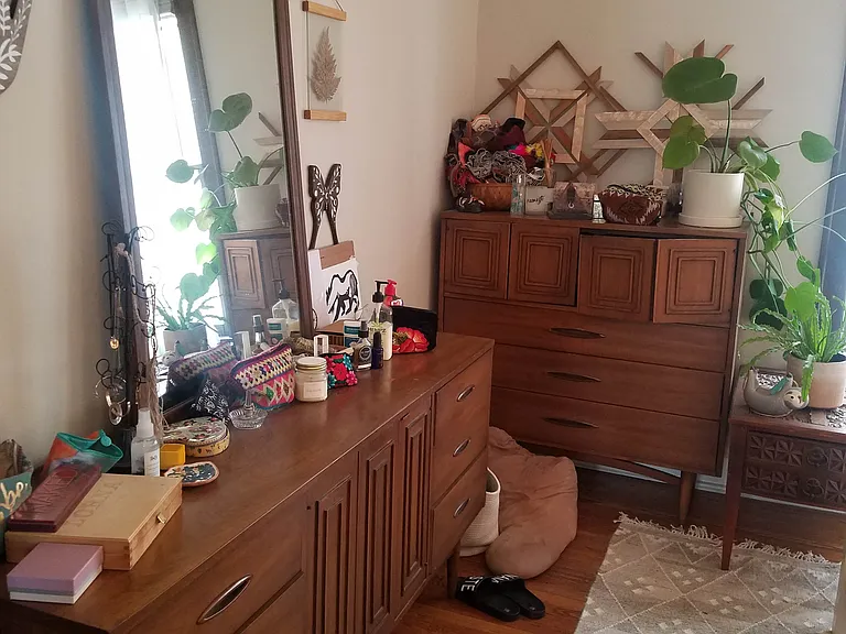 1518 E 59th St #2B — Photo 31