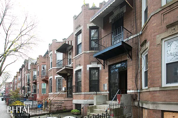 Sold by B.H. TAL Real Estate | media 1