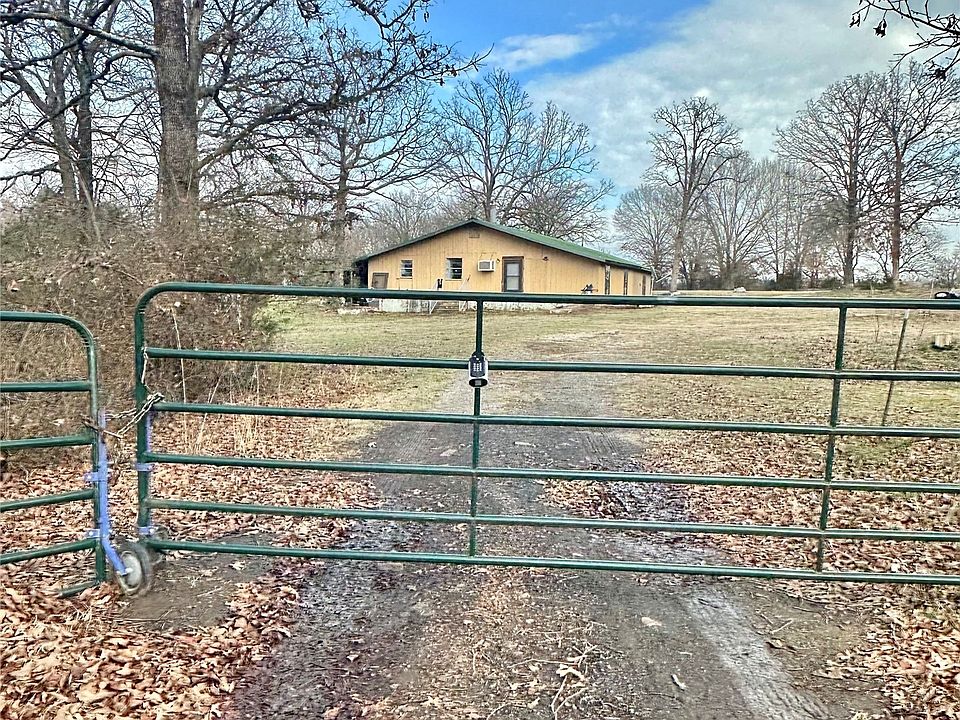 1st image of 18870 County Line Rd