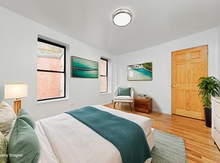 55 Greenwich Ave APT 7, New York, NY 10014