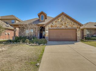 417 Chatamridge Ct, Haslet, TX 76052