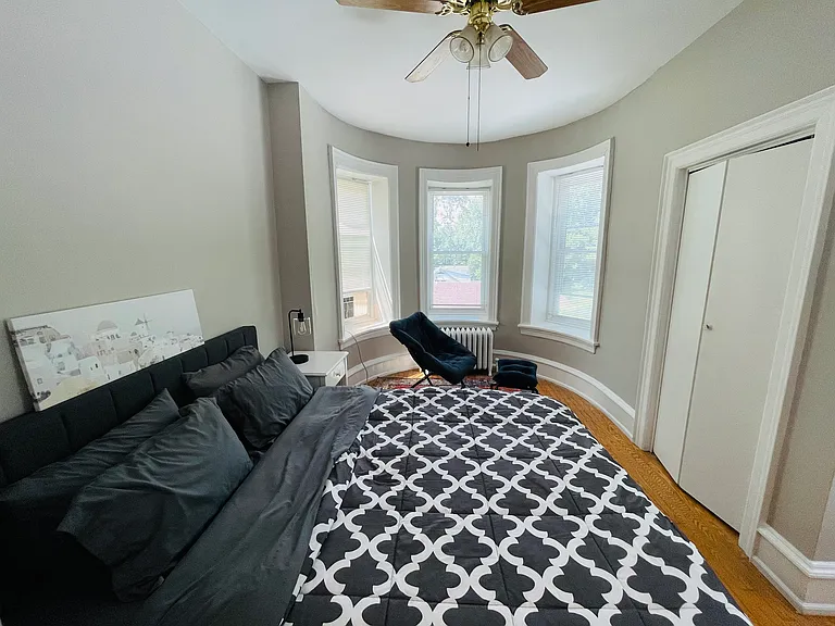 431 Valley Rd #B1 — Photo 16