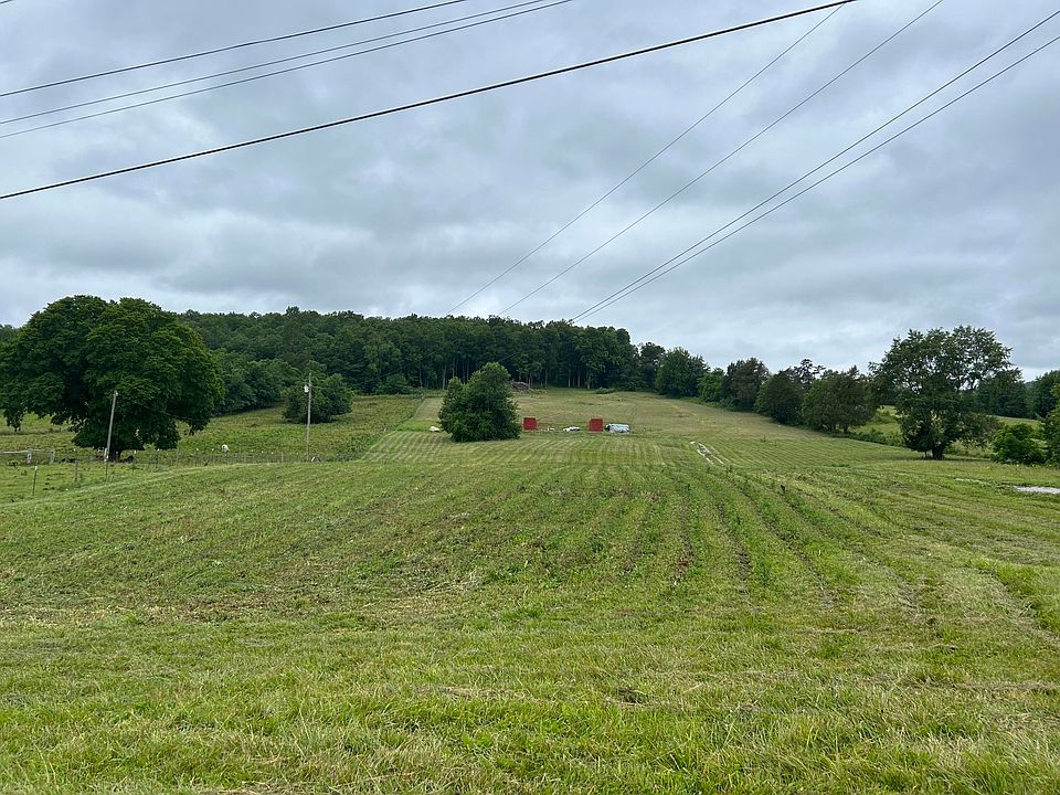 1st image of E Highway 92