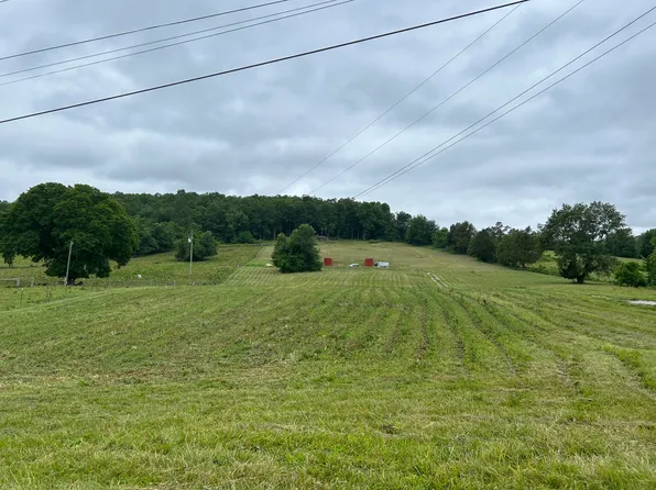 E Highway 92, Monticello, KY 42633