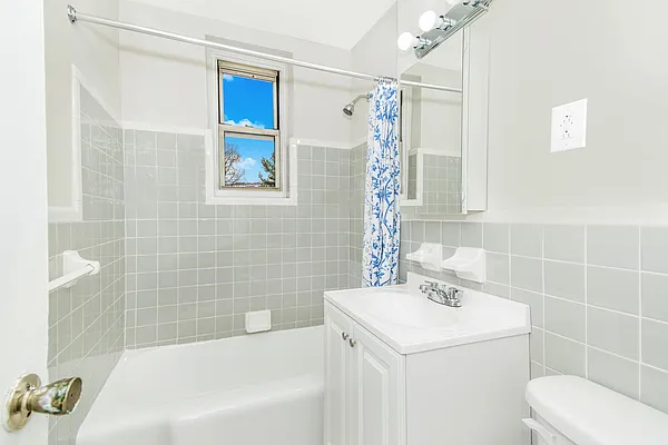 Sold by Douglas Elliman | media 9