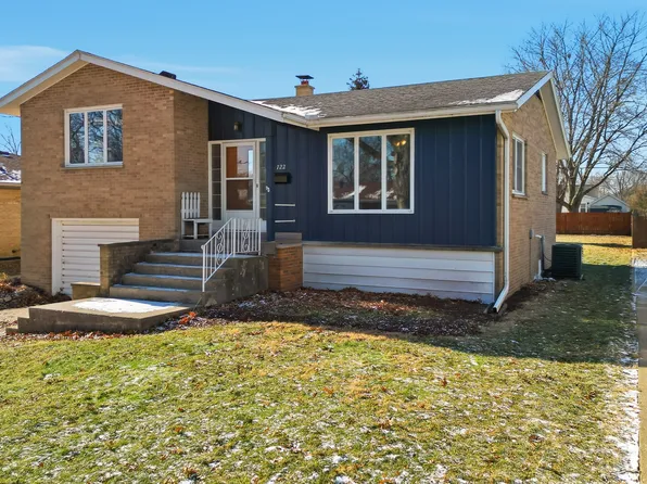 722 9th Ave, Rock Falls, IL 61071