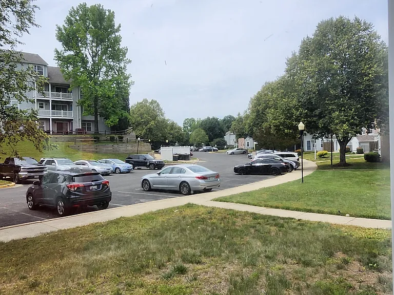 8708 Devon Hills Dr — Photo 24