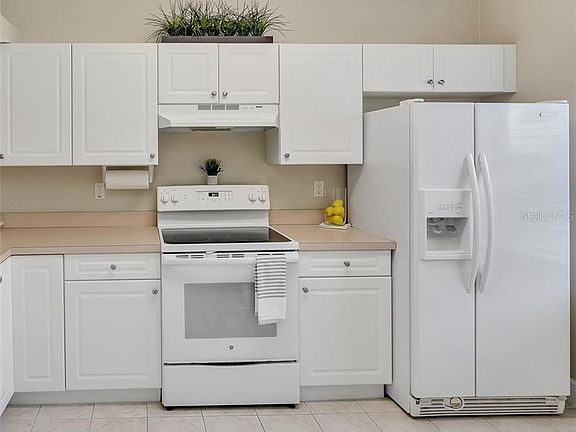 4th image of 4351 Har Paul Cir