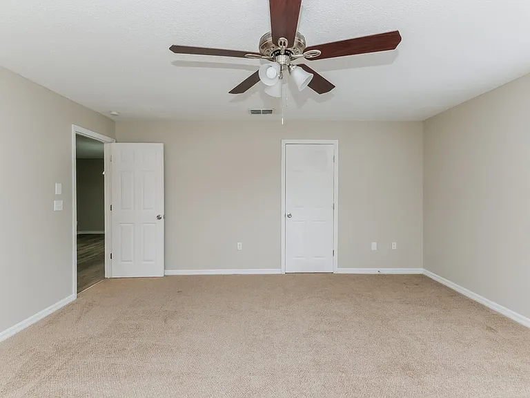 1033 S New York Ave — Photo 12