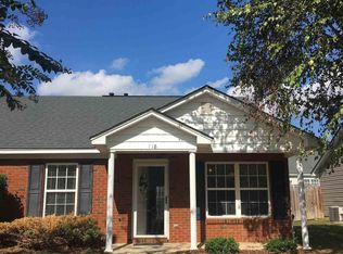 118 Colonial Commons Ln, Columbia, SC 29209