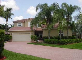 1430 Newhaven Point, West Palm Beach, FL 33411
