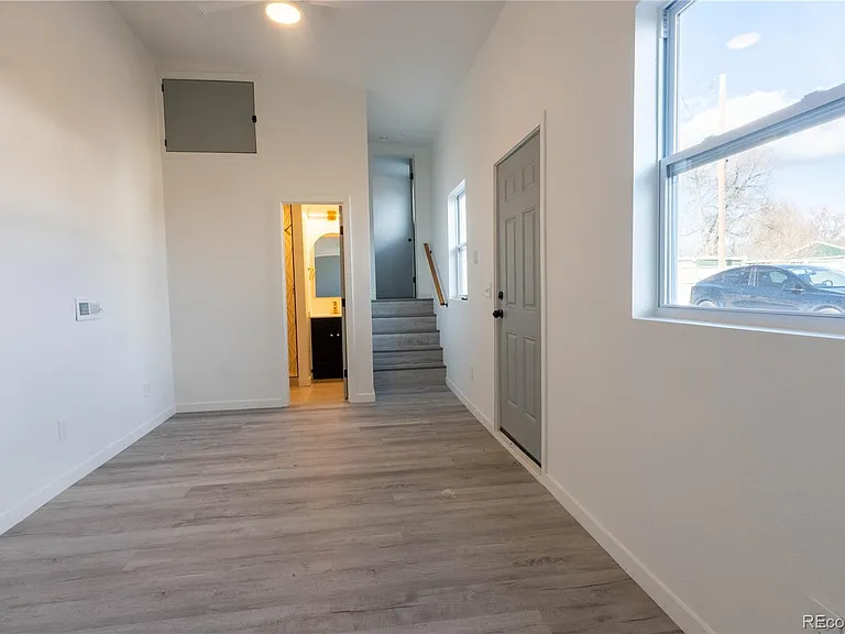 6446 Monaco St #A — Photo 2