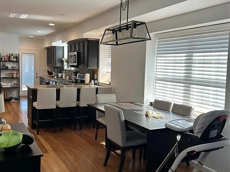 4145 Tyrolean Ave #B — Photo 3