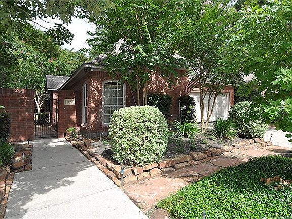 2nd image of 3206 Hickory Brook Ln