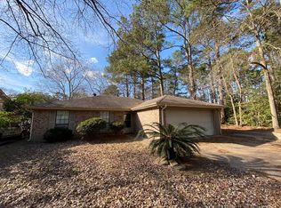 1302 Scott St, Lufkin, TX 75904