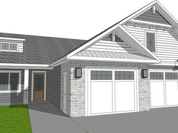 322 Flint Dr