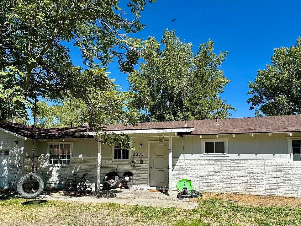 1st image of 3305 Kensington Dr