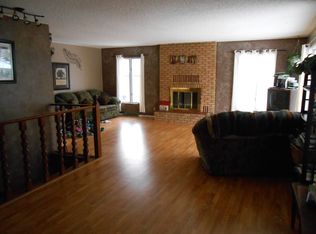 223 Glenwood Ave, Glendive, MT 59330
