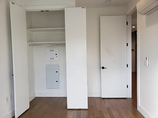 Rented by Signature Property Realty | media 42