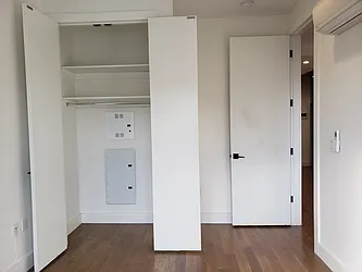 Rented by Signature Property Realty