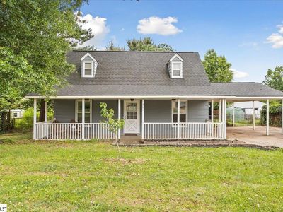 707 Davenport Rd, Simpsonville, SC, 29680