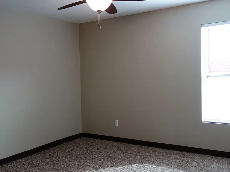 Manor Homes — Photo 112