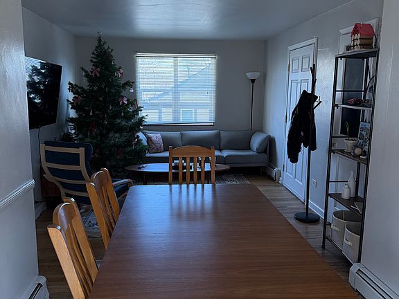 3rd image of 2541 W 44th Ave #2