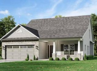 5748 E Saint Johns Ave, Monticello, IN 47960