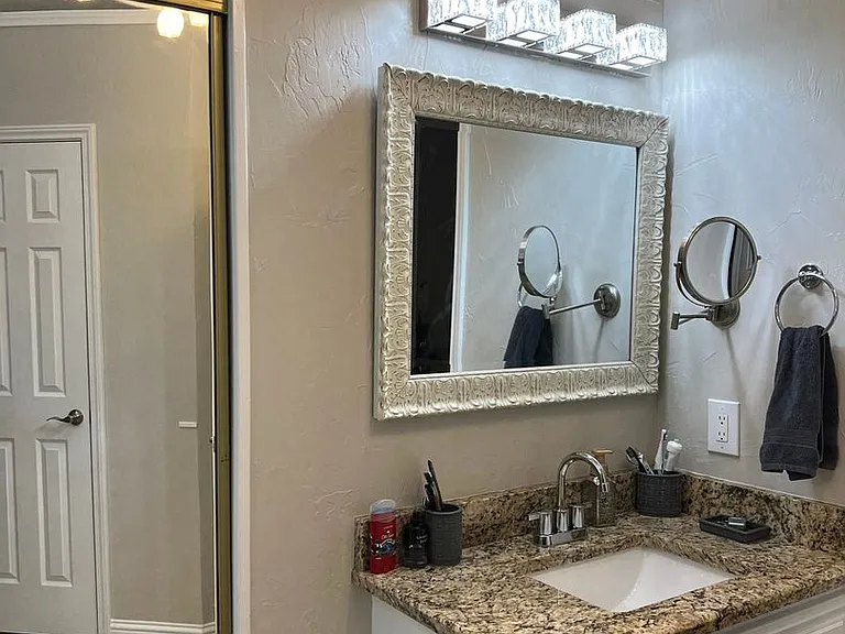 408 Kylie Ln — Photo 21