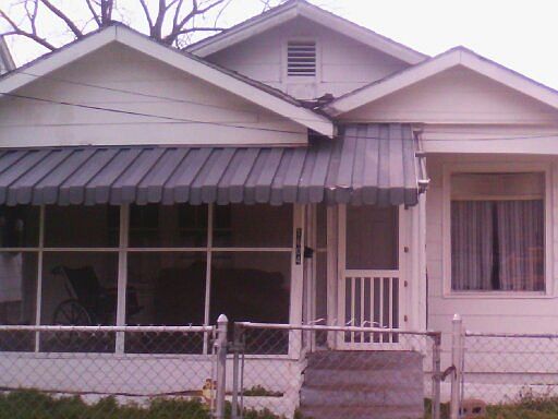 1st image of 1604 Court St