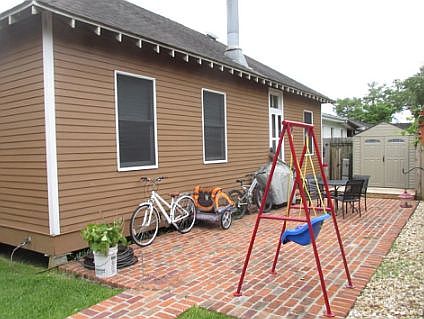 2nd image of 510 McCulla St