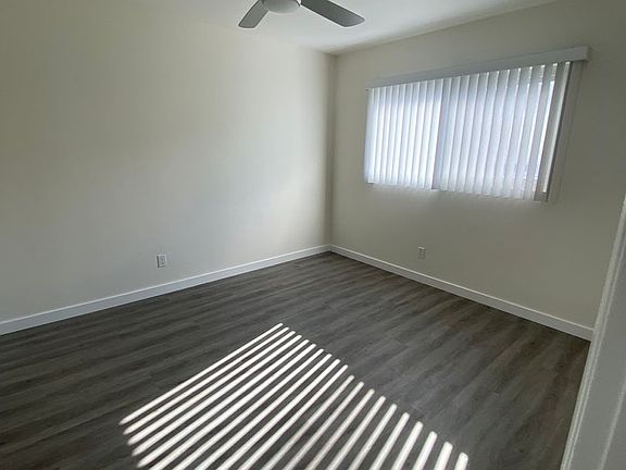 3rd image of 4025 Coco Ave #14
