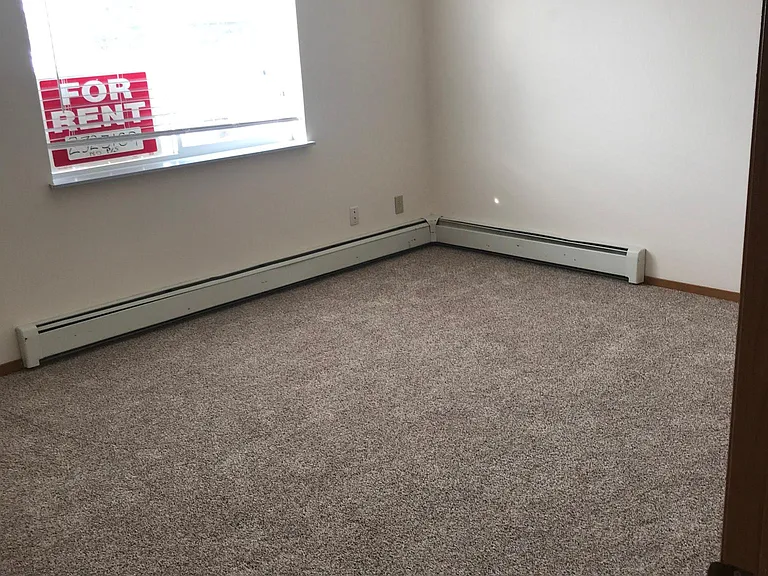 161 E Susitna Ave #3 — Photo 10