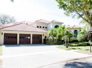 19145 Fox Landing Dr, Boca Raton, FL 33434