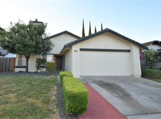 2021 Biscay Dr, Pittsburg, CA