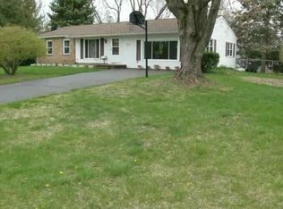 4057 Cash Dr, Jackson, MI 49201