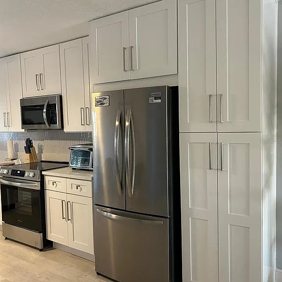 1008 Apollo Beach Blvd #210 — Photo 12