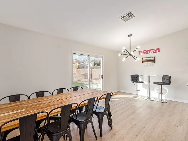 4929 Ferrell St — Photo 10