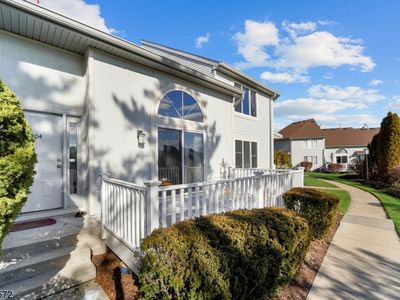 3204 Park Pl, Springfield, NJ, 07081