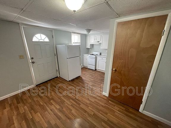 3rd image of 1261 State Highway 7 Cottage Park #17