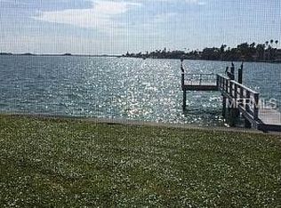 1902 W Vina Del Mar Blvd, Saint Pete Beach, FL 33706