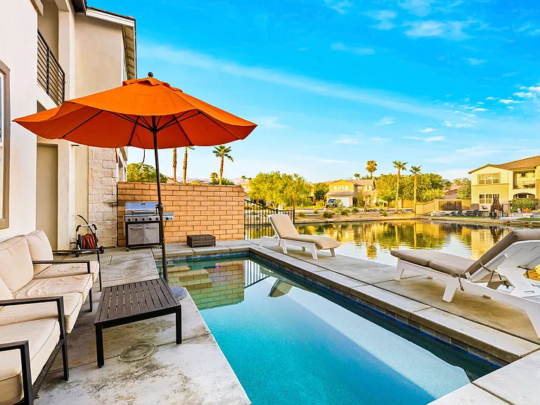 43092 Armonia Ct — Photo 40