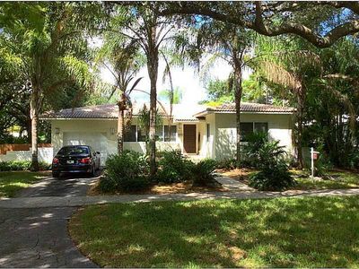 501 NE 92nd St, Miami Shores, FL, 33138