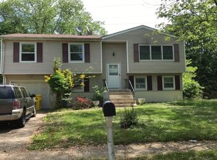 1663 Hidden Ln, Lakewood, NJ 08701
