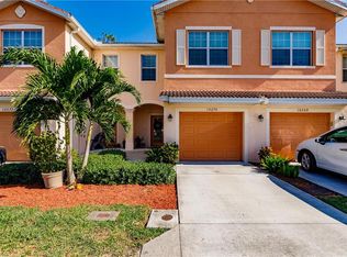 10270 Via Colomba Cir, Fort Myers, FL 33966