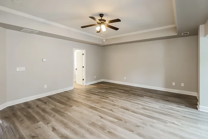 12309 Centerra Dr — Photo 10