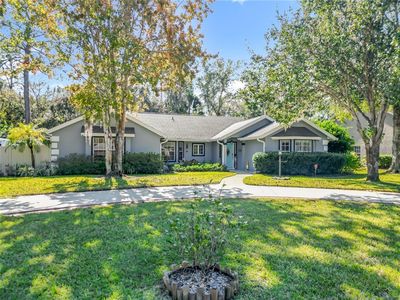 1014 Pine Tree Dr, Eustis, FL, 32726